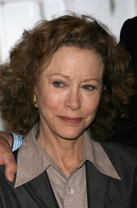 connie booth actress